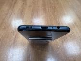 Samsung A127 Galaxy A12s 32 GB (naudotas) - nuotraukos Nr. 10
