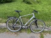 Triban RC 100 - nuotraukos Nr. 3
