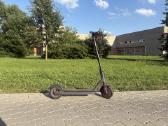 Xiaomi Mi Electric Scooter Pro - nuotraukos Nr. 2