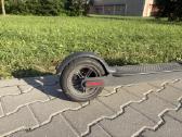 Xiaomi Mi Electric Scooter Pro - nuotraukos Nr. 3