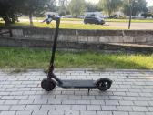Xiaomi Mi Electric Scooter Pro - nuotraukos Nr. 5