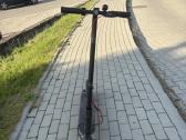 Xiaomi Mi Electric Scooter Pro - nuotraukos Nr. 6