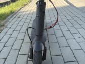Xiaomi Mi Electric Scooter Pro - nuotraukos Nr. 7