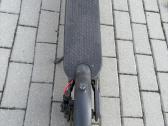 Xiaomi Mi Electric Scooter Pro - nuotraukos Nr. 8