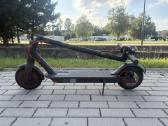 Xiaomi Mi Electric Scooter Pro - nuotraukos Nr. 9