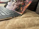 Dell Xps 15 9520 i7 Rtx 3050ti - nuotraukos Nr. 2
