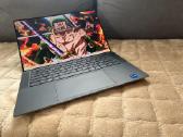 Dell Xps 15 9520 i7 Rtx 3050ti - nuotraukos Nr. 3