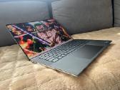 Dell Xps 15 9520 i7 Rtx 3050ti - nuotraukos Nr. 5