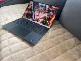 Dell Xps 15 9520 i7 Rtx 3050ti - nuotraukos Nr. 6