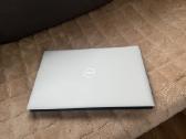 Dell Xps 15 9520 i7 Rtx 3050ti - nuotraukos Nr. 7