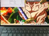 Dell Xps 15 9520 i7 Rtx 3050ti - nuotraukos Nr. 8