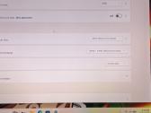 Dell Xps 15 9520 i7 Rtx 3050ti - nuotraukos Nr. 10