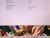Dell Xps 15 9520 i7 Rtx 3050ti - nuotraukos Nr. 11
