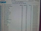 Umax N100 minipc su garantija - nuotraukos Nr. 5