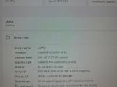 Umax N100 minipc su garantija - nuotraukos Nr. 6