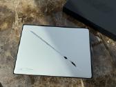 Asus Rog Zephyrus G14 Ryzen 9 8945hs Rtx 4060 Oled - nuotraukos Nr. 2
