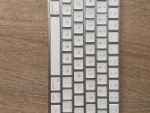iMac 21,5 2017 - nuotraukos Nr. 4