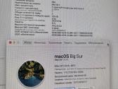 iMac 21,5 2017 - nuotraukos Nr. 6