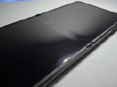 Samsung Z Flip 7 juodas - nuotraukos Nr. 5