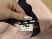 Originalus Fila sportinis kostiumėlis - nuotraukos Nr. 2