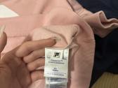 Originalus Fila sportinis kostiumėlis - nuotraukos Nr. 3