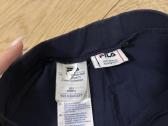 Originalus Fila sportinis kostiumėlis - nuotraukos Nr. 4