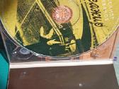 CD Aleksandr Ivanov - nuotraukos Nr. 2