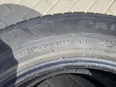 Michelin vasarinės padangos R17/225/55 - nuotraukos Nr. 7