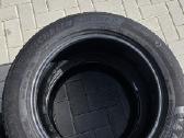 Michelin vasarinės padangos R17/225/55 - nuotraukos Nr. 8