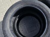 Michelin vasarinės padangos R17/225/55 - nuotraukos Nr. 9