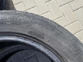 Michelin vasarinės padangos R17/225/55 - nuotraukos Nr. 10