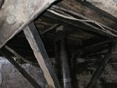 2pts6 ir 2pts4 - nuotraukos Nr. 8