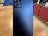 Samsung Galaxy A52s 5G 128 GB (naudotas) - nuotraukos Nr. 2