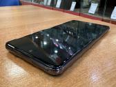 Samsung Galaxy A52s 5G 128 GB (naudotas) - nuotraukos Nr. 4