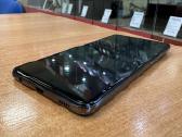 Samsung Galaxy A52s 5G 128 GB (naudotas) - nuotraukos Nr. 6
