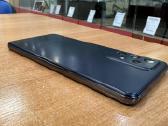 Samsung Galaxy A52s 5G 128 GB (naudotas) - nuotraukos Nr. 8