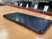 Samsung Galaxy A52s 5G 128 GB (naudotas) - nuotraukos Nr. 10