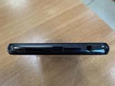 Samsung Galaxy A52s 5G 128 GB (naudotas) - nuotraukos Nr. 11
