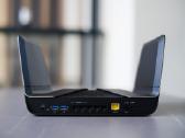 Netgear Nighthawk Ax8 WiFi 6 Router (Rax 80) - nuotraukos Nr. 2