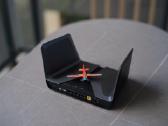 Netgear Nighthawk Ax8 WiFi 6 Router (Rax 80) - nuotraukos Nr. 3