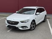 Stabdžių diskai Opel insignia 2020 - nuotraukos Nr. 5
