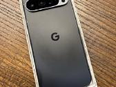 Google Pixel Pro 9 XL - nuotraukos Nr. 4