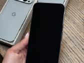 Google Pixel Pro 9 XL - nuotraukos Nr. 7