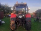 Mtz 892 - nuotraukos Nr. 3