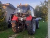 Mtz 892 - nuotraukos Nr. 4