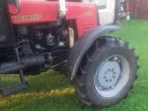 Mtz 892 - nuotraukos Nr. 5