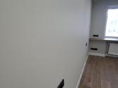 Vidaus Apdailos Ir Remonto Darbai. - nuotraukos Nr. 4