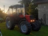 Mtz 892 - nuotraukos Nr. 6