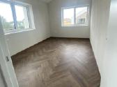 Vidaus Apdailos Ir Remonto Darbai. - nuotraukos Nr. 15