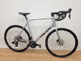 Canyon Endurance CF SL 7 28er XL 2x12s Sram AXS - nuotraukos Nr. 2
